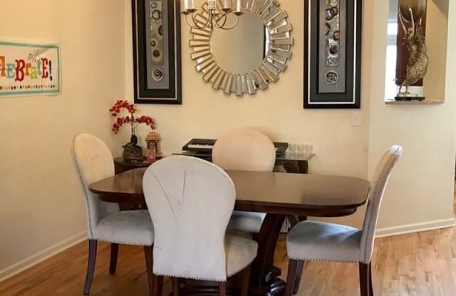 602 Juniper Ct Gallery 4