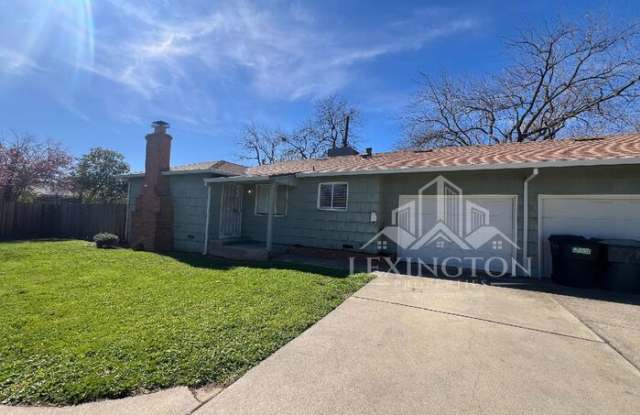 2712 Clover Lane photos photos