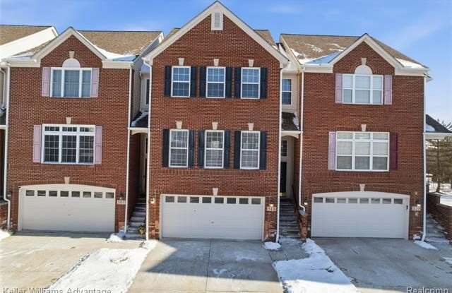 513 Cherry Orchard Road photos photos