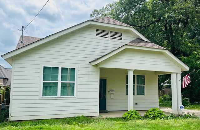 5005 Wilburn Ave photos photos
