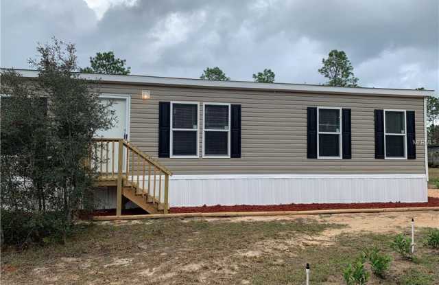 4053 8TH AVENUE - 4053 East 8th Avenue, Tampa, FL 33605