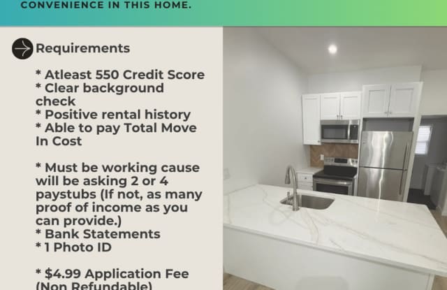 2808 North Taylor Street photos photos