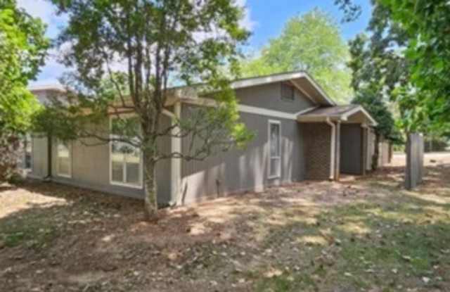 146 Summerview Drive photos photos