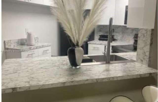 9715 Fontainebleau Blvd - 9715 Fontainebleau Boulevard, Fountainebleau, FL 33172 9715 Fontainebleau Blvd - 9715 Fontainebleau Boulevard, Fountainebleau, FL 33172