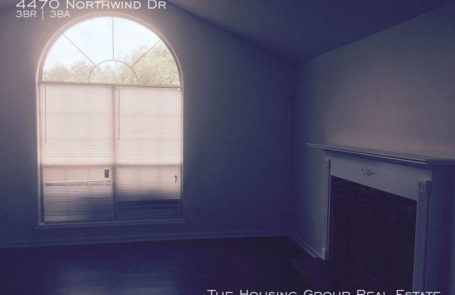 4470 Northwind Dr Gallery 4