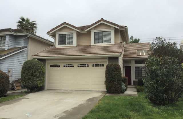 12661 Lupita Court - 12661 Lupita Court, San Diego, CA 92130