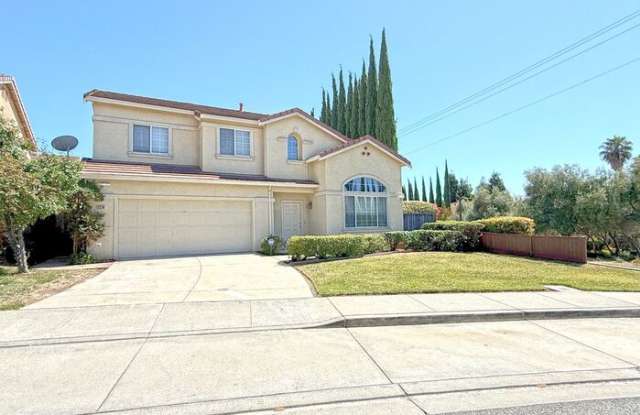 3236 Pomerado Drive photos photos
