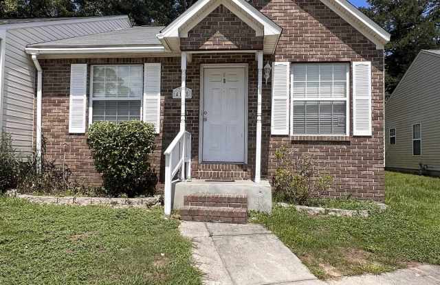 4108 Mission Trace Boulevard photos photos 4108 Mission Trace Boulevard photos photos