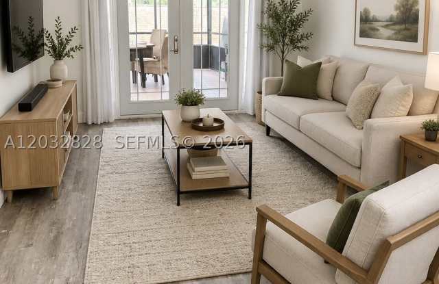 5201 SW 31st Ave photos photos 5201 SW 31st Ave photos photos