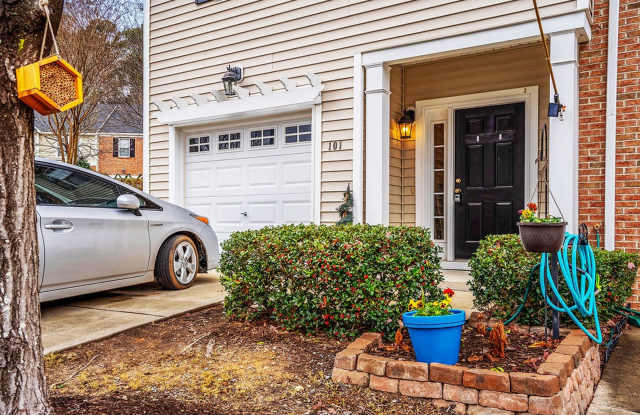 Beautiful 3 bedroom Townhome Living in Apex, NC photos photos Beautiful 3 bedroom Townhome Living in Apex, NC photos photos