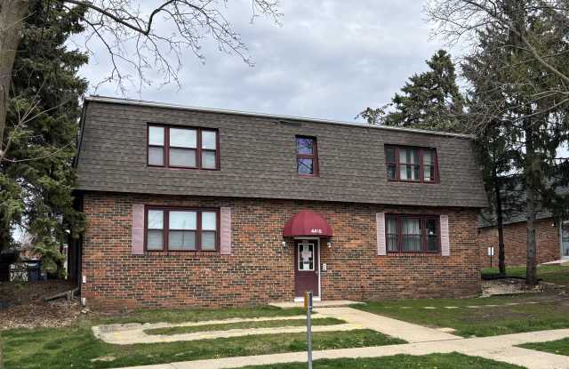 4410 Dwight Dr Gallery 1