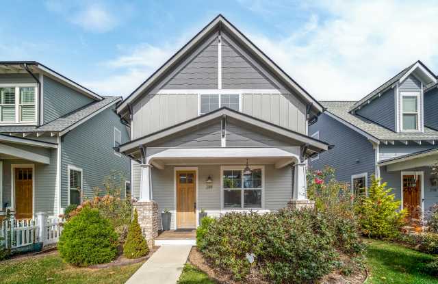 288 West Main Street photos photos