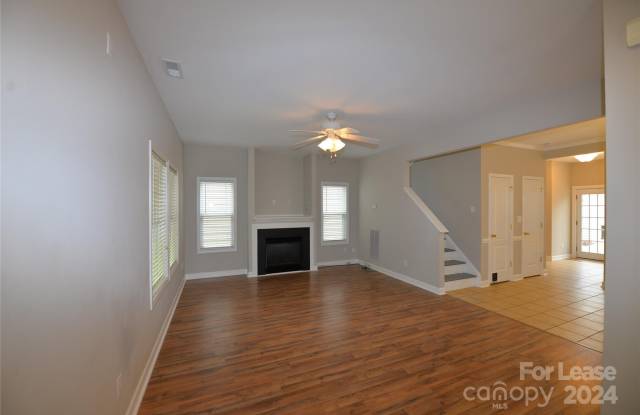 12503 Walden Lea Drive Gallery 4