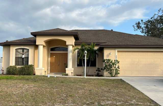 4458 MAVERICK STREET photos photos