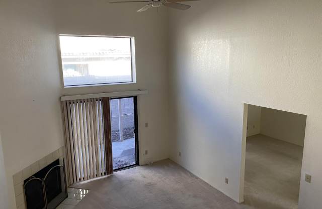 4118 E Jojoba Road Gallery 2