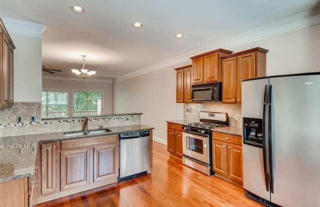 5288 Wellsley Bend Gallery 2