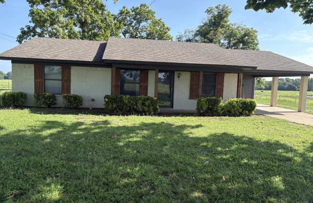 339 County Road 45900 photos photos