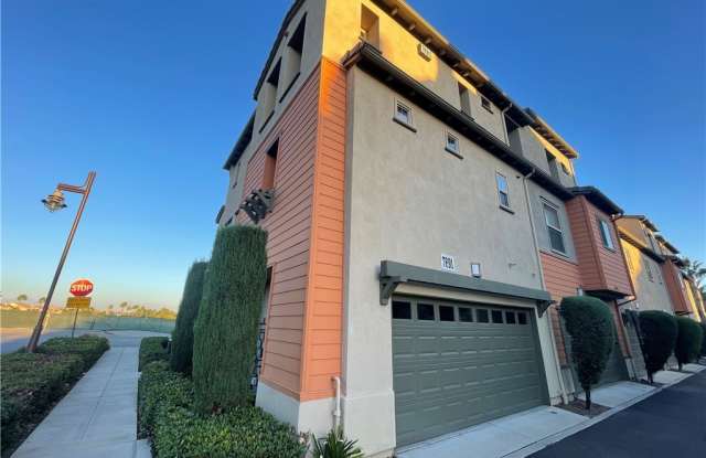7691 Creole Place Gallery 3