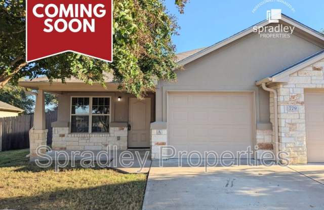 4840A Deep Dr photos photos 4840A Deep Dr photos photos