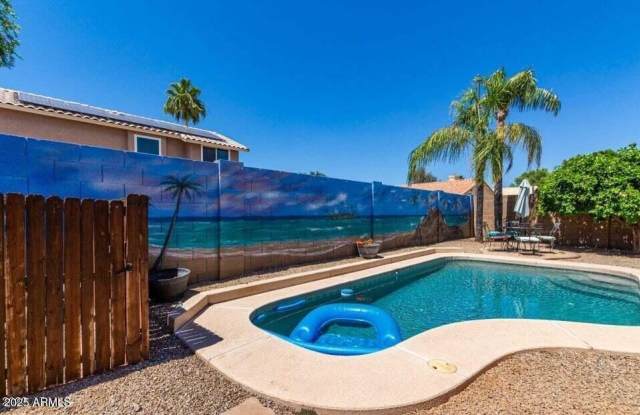 3862 E STANFORD Avenue photos photos