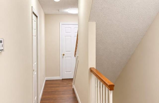 16 Wilmbelton Court Gallery 4