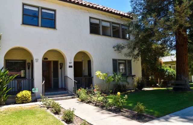 ~ Old Towne Orange Living 2 Story 5 Bedrooms 2 Bath photos photos ~ Old Towne Orange Living 2 Story 5 Bedrooms 2 Bath photos photos