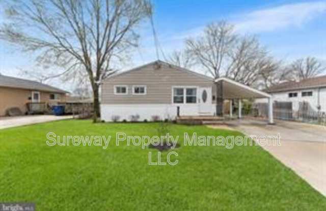 842 Woodlane Road photos photos