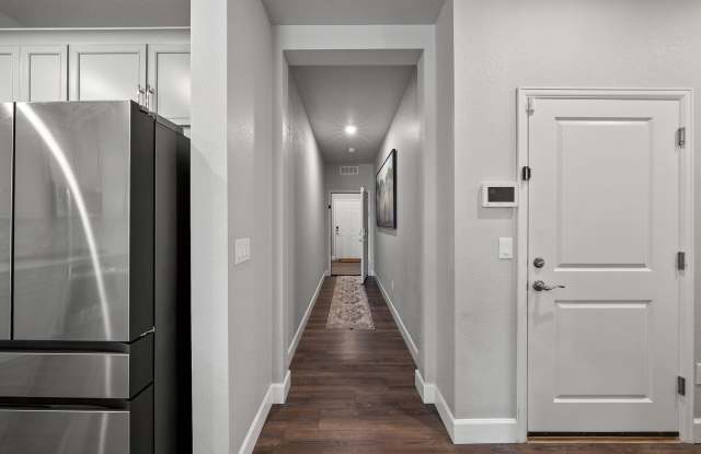 3807 Red Valley Lane Gallery 3
