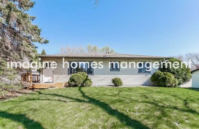 3919 Mica Trail photos photos