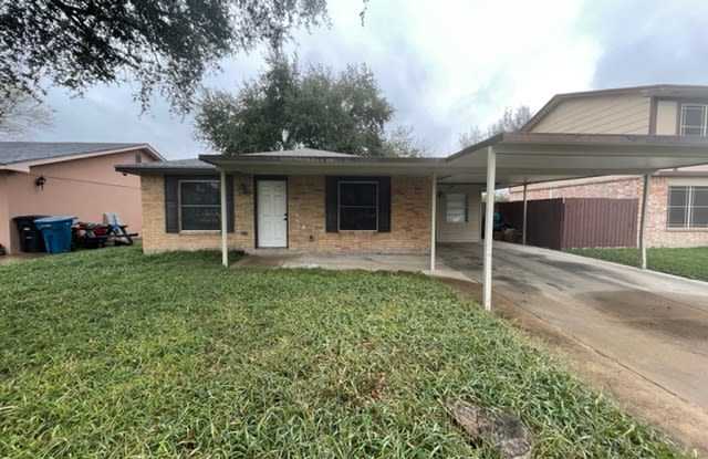 1912 Jay Avenue photos photos