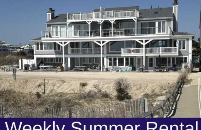 35 Dune Terrace photos photos