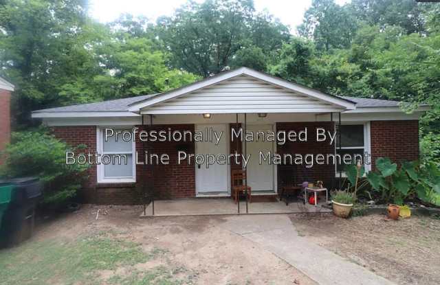 Venture Rental Homes photos photos Venture Rental Homes photos photos