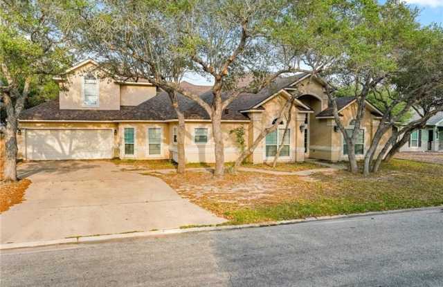 104 Saint Andrews photos photos