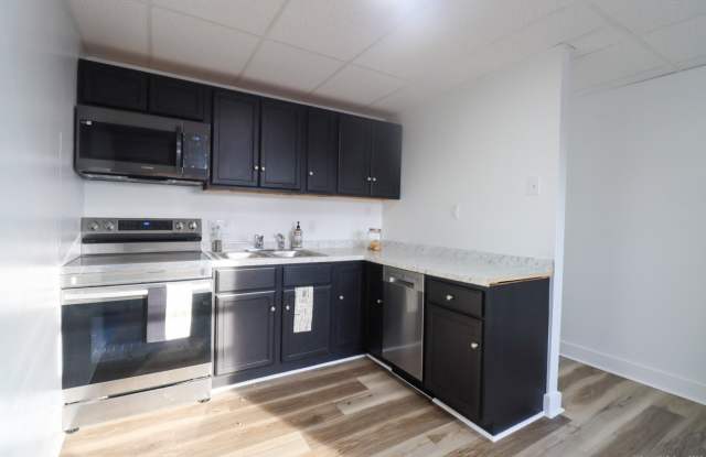 156 Garfield Avenue photos photos