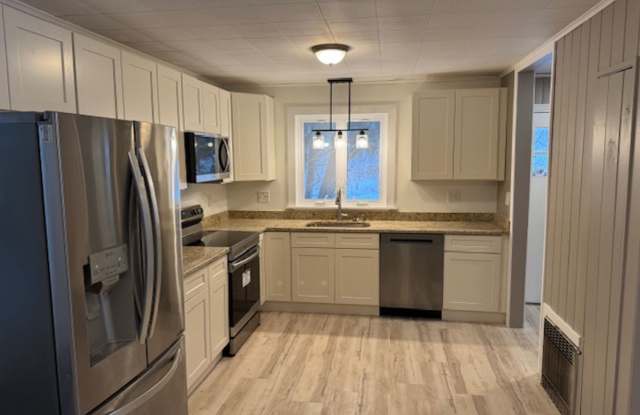 16 Knightville Dam Rd photos photos 16 Knightville Dam Rd photos photos