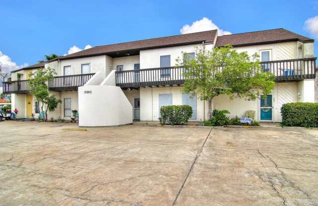 15302 Bonasse Court Unit 103 - 1/Bed 1/Bath - $1695/month photos photos