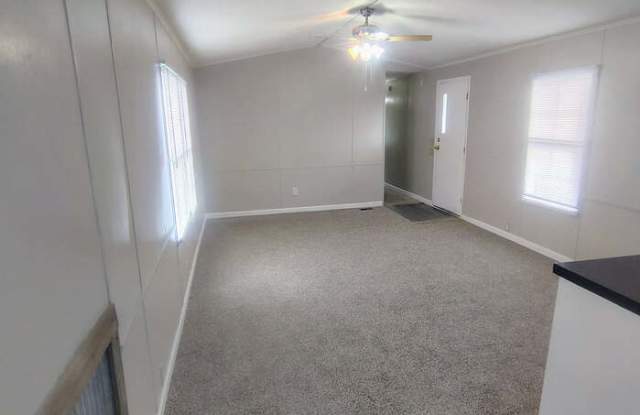 1900 Harper Drive Gallery 2