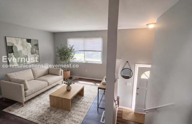 5042 Bentler Drive Gallery 3