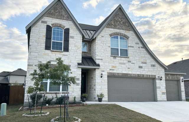 27733 ALPINE TUNDRA Gallery 2