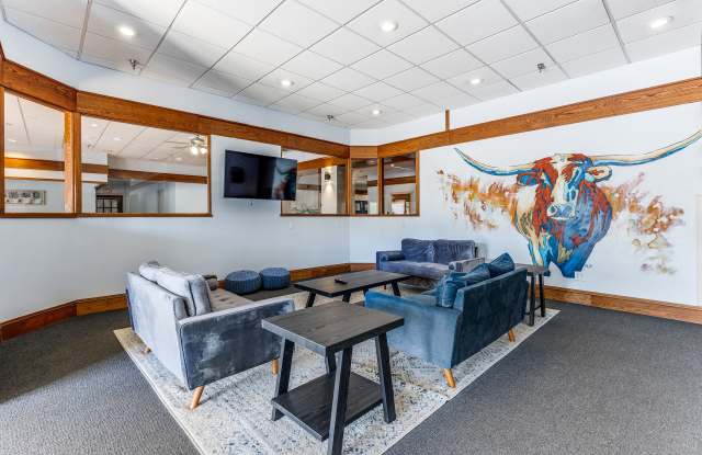 Compass Flats photos photos