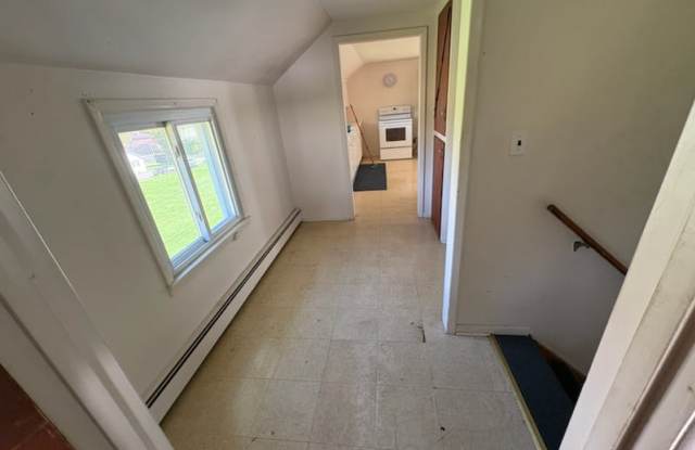 1832 Newton Ransom Boulevard Gallery 4