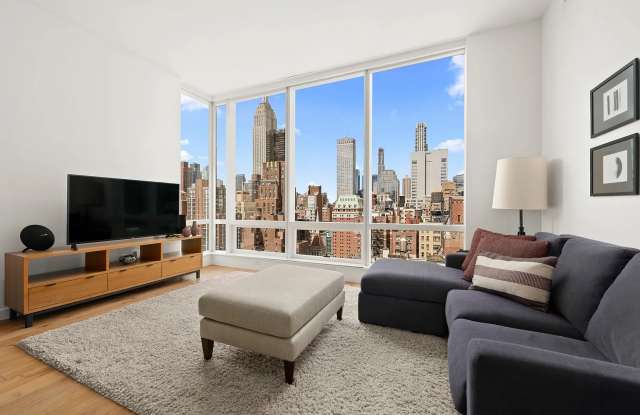 322 Lexington Ave Apt 20A Gallery 2