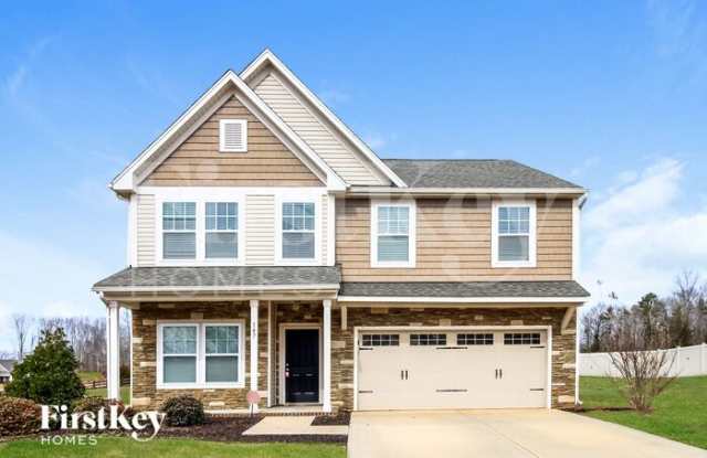 147 Scotch Moss Drive photos photos