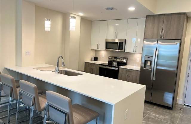 26600 Rosewood Pointe Dr Gallery 4
