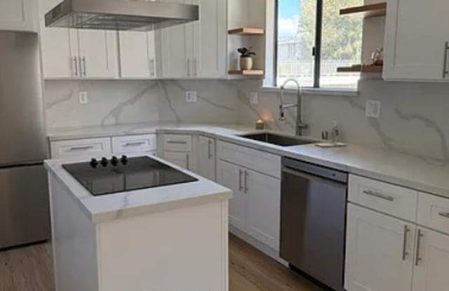 5345 White Oak Avenue photos photos 5345 White Oak Avenue photos photos