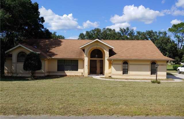 335 E Falconry Court photos photos