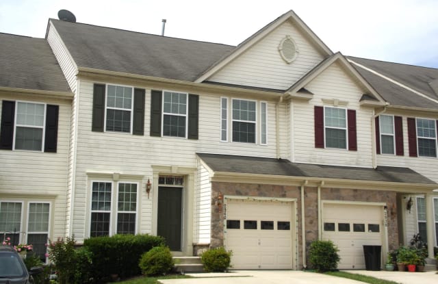 2940 LOMOND PLACE - 2940 Lomond Place, Bel Air South, MD 21009