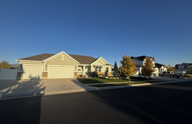 6363 Vernon Drive Gallery 1