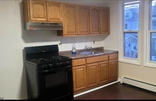 517 E.18th St photos photos 517 E.18th St photos photos