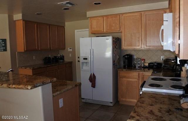 2516 N Yellow Flower Trail Gallery 2